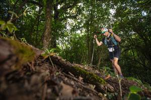 BIB: 6007
                            <button type="button" onclick="openModal(16007895)" class="btn btn-primary btn-sm float-right btn-popup" data-toggle="modal" data-target=".modal-high-quality">
                        <i class="fas fa-shopping-cart"></i> Add to Cart
                    </button>
                                            <button type="button" onclick="isThisMe(16007895, true)" class="btn btn-success btn-sm float-right btn-popup btn-isme hidden" data-toggle="tooltip" data-placement="bottom" title="นี่คือรูปของคุณใช่ไหม คลิกที่นี่เพื่อเอาเข้าอัลบั้ม">
                        <i class="fas fa-plus"></i> Add to album
                    </button>
                    <button type="button" onclick="isThisMe(16007895, false)" class="btn btn-warning btn-sm float-right btn-popup btn-isnotme hidden">
                        <i class="fas fa-ban"></i> Remove from album
                    </button>